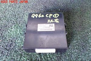 1UPJ-99626146]ジムニー(JB23W)コンピューター1 中古