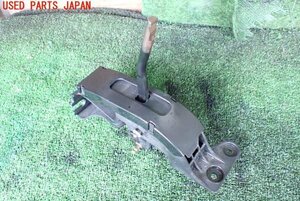 1UPJ-96217560] Jeep Wrangler Unlimited (JK38L)MT shift lever used 