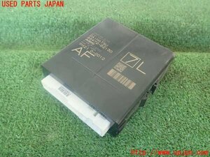 1UPJ-75556147]タント(LA650S)コンピューター2 (ドア) 中古