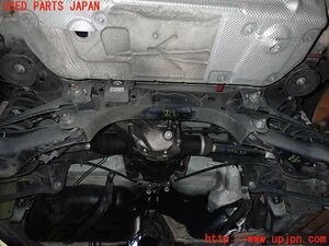 1UPJ-99685295]BMW 320i(3B20 F30)リアメンバー 中古