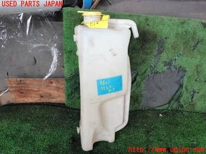 1UPJ-96212410]ジープラングラー アンリミテッド(JK38L)ラジエータータンク 中古