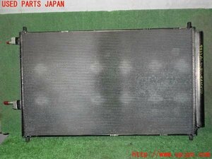 1UPJ-97336031]エスティマ(ACR50W)エアコンコンデンサー1 中古