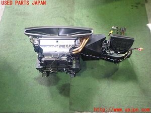 1UPJ-92906081]マセラティ・グラントゥーリズモ(MGT-)エバポレーター1 中古