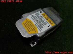 1UPJ-96986145]BMW M6 クーペ(EH50 E63)エアバッグコンピューター 中古