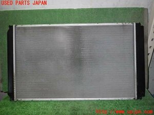 1UPJ-97332321]エスティマ(ACR50W)ラジエーター1 中古