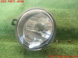 1UPJ-75131182]BMW ミニ(MINI)クーパーS(RE16)左フォグ 中古