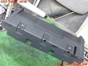 1UPJ-94587761]マセラティ・ギブリ(MG20)トノカバー1 中古