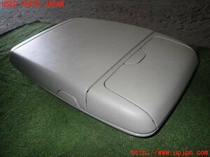 1UPJ-97337620]エスティマ(ACR50W)オーバーヘッドコンソール 中古