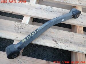 1UPJ-96215156] Jeep Wrangler Unlimited (JK38L) left rear upper arm 1 used 