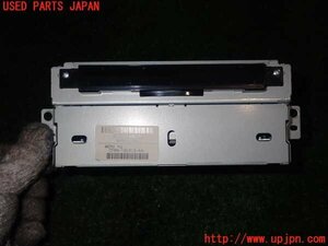 1UPJ-77096589]ボルボXC60(DB4204TXC)カーナビゲーション HDD 中古