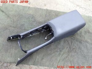 1UPJ-10387540]レクサス・LS600hL(UVF46)センターコンソール 中古