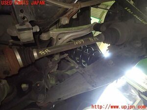 1UPJ-10374025] Lexus *SC430(UZZ40) left rear drive shaft used 