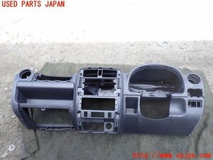 1UPJ-99627505]ジムニー(JB23W)ダッシュボード 中古