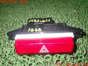 1UPJ-89416290]オデッセイ ハイブリッド(RC4)ハザードスイッチ 中古