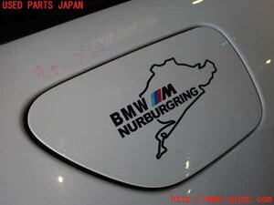 1UPJ-96981690]BMW M6 クーペ(EH50 E63)フューエルリッド 中古