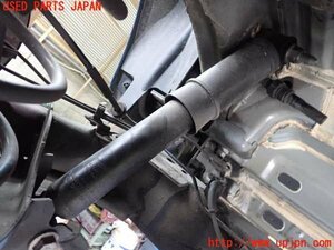 1UPJ-99875075] Renault * Kangoo (KWH5F1) left rear shock absorber used 
