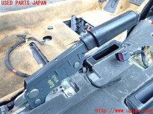 1UPJ-97697550]マセラティ・クアトロポルテ(MQP)サイドブレーキレバー 中古