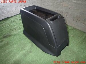 1UPJ-97337540]エスティマ(ACR50W)センターコンソール 中古