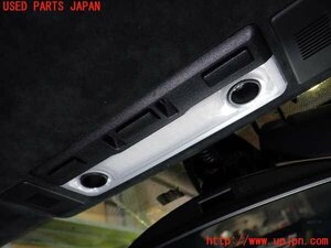 1UPJ-96986411]BMW M6 クーペ(EH50 E63)ルームランプ1 中古