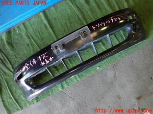 1UPJ-95251010]セリカ コンバーチブル(ST183C)フロントバンパー 中古