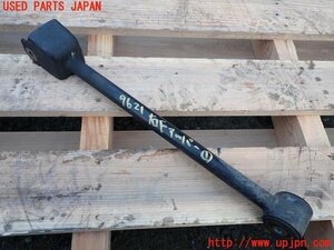 1UPJ-96215126] Jeep Wrangler Unlimited (JK38L) right front upper arm 1 used 