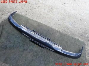 1UPJ-99621035]ジムニー(JB23W)フロントパネル 中古