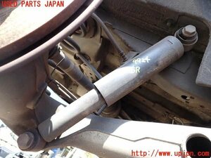 1UPJ-99245070]ベンツ V350(639350T)右リアショックアブソーバー 中古