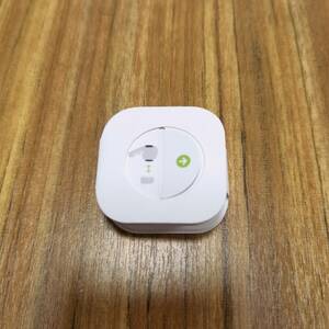 新品 純正アップル　AirPods Proイヤーチップ　２セット ＳサイズとＬサイズ