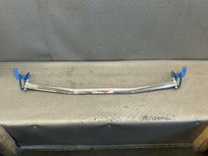 P51* Honda Odyssey RC1 front tower bar CUSCO *