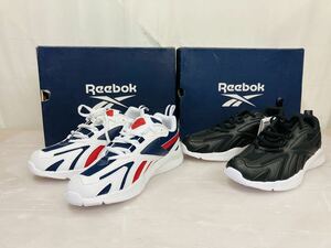 1h42-3 worth seeing! Reebok ROYAL ASTRORUN Reebok Royal Astro Ran running shoes 26.5cm