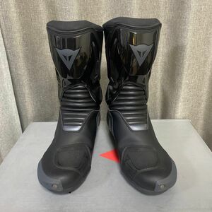 ダイネーゼ　DAINESE Nexus2ブーツ　ネクサス2ブーツ レーシングブーツ バイク