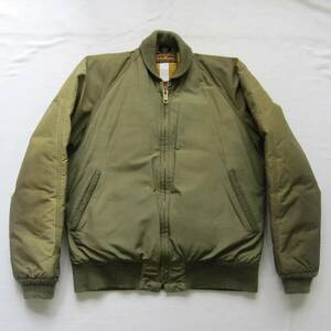 ☆ 70's エディーバウアー ダウンジャケット (S) Eddie Bauer / オールパーパス / vintage / カラコラム　スカイライナー