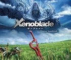 Xenoblade Original Soundtrack （ゲーム・ミュージック）