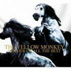 マザー・オブ・オール・ザ・ベスト（低価格盤／Blu-specCD2） THE YELLOW MONKEY