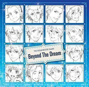 THE IDOLM＠STER SideM「Beyond The Dream」 （ゲーム・ミュージック）