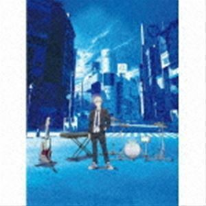 EVERBLUE（初回生産限定盤／CD＋DVD） Omoinotake