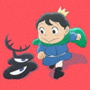 Oz.／世界は美しいはずなんだ／スモーキーヒロイン（期間生産限定盤） yama