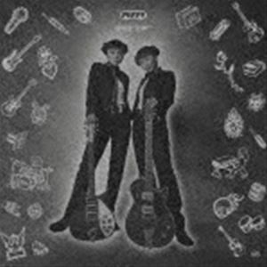 [レコード]JET LP（完全生産限定盤／アナログ盤） PUFFY