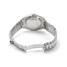 ロレックス ROLEX デイデイト 40 228236 アイスブルー文字盤 新品 腕時計 メンズ_画像5