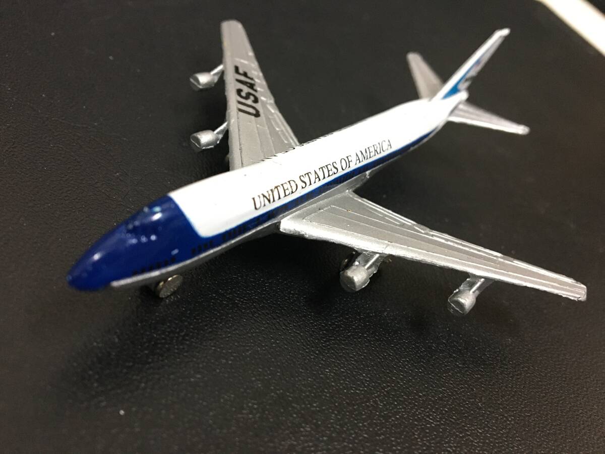 Yahoo!オークション -「ボーイング 747」の落札相場・落札価格 Yahoo!オークション -「ボーイング 747」の落札相場・落札価格