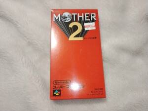 MOTHER2