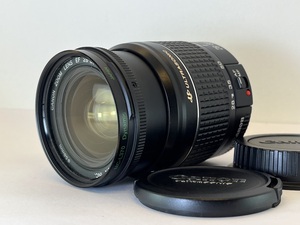 ★極上美品★ キヤノン CANON EF 28-80mm F3.5-5.6 V USM　 ＃0507-3