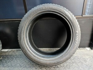 285/45 r22 MAXTREK マックストレック