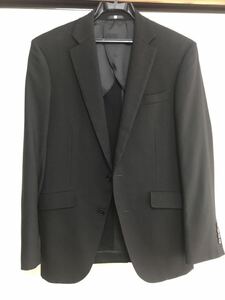 【Suit Select】フォーマル　礼服　ジャンク扱い　Y4