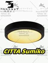 人気推薦 LEDインダストリアル ペンダントライト シャンデリア天井照明器具　防水　アンティーク_画像1