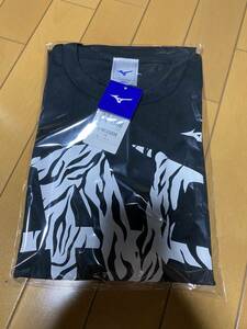 井上尚弥VSネリー　Tシャツ　新品