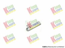 生産終了 日本電気 NEC メーカー 純正品 プロジェクタ NP210J 用 リモコン 動作OK 除菌済 即発送 安心30日間保証♪_画像2