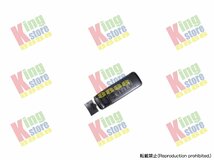 生産終了 三洋 サンヨー SANYO 安心の 純正品 クーラー エアコン SAP-321WV 用 リモコン 動作OK 除菌済 即発送 安心の30日保証♪_画像2