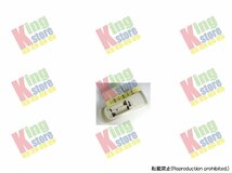 三洋 サンヨー SANYO 純正 テレビ TV C-14RY20 C-14RY25 C-14D25 C-14D20 C-15B80 用 リモコン 動作OK 除菌済 即発送 安心30日保証_画像2