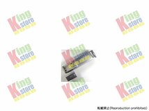 生産終了 シャープ SHARP 安心の 純正品 クーラー エアコン AY-Y28SVJ 用 リモコン 動作OK 除菌済 即発送 安心30日保証♪_画像2